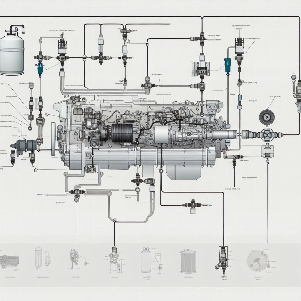 Is Your Lift Pump Failing? 5 Warning Signs Diesel Owners Can’t Ignore!