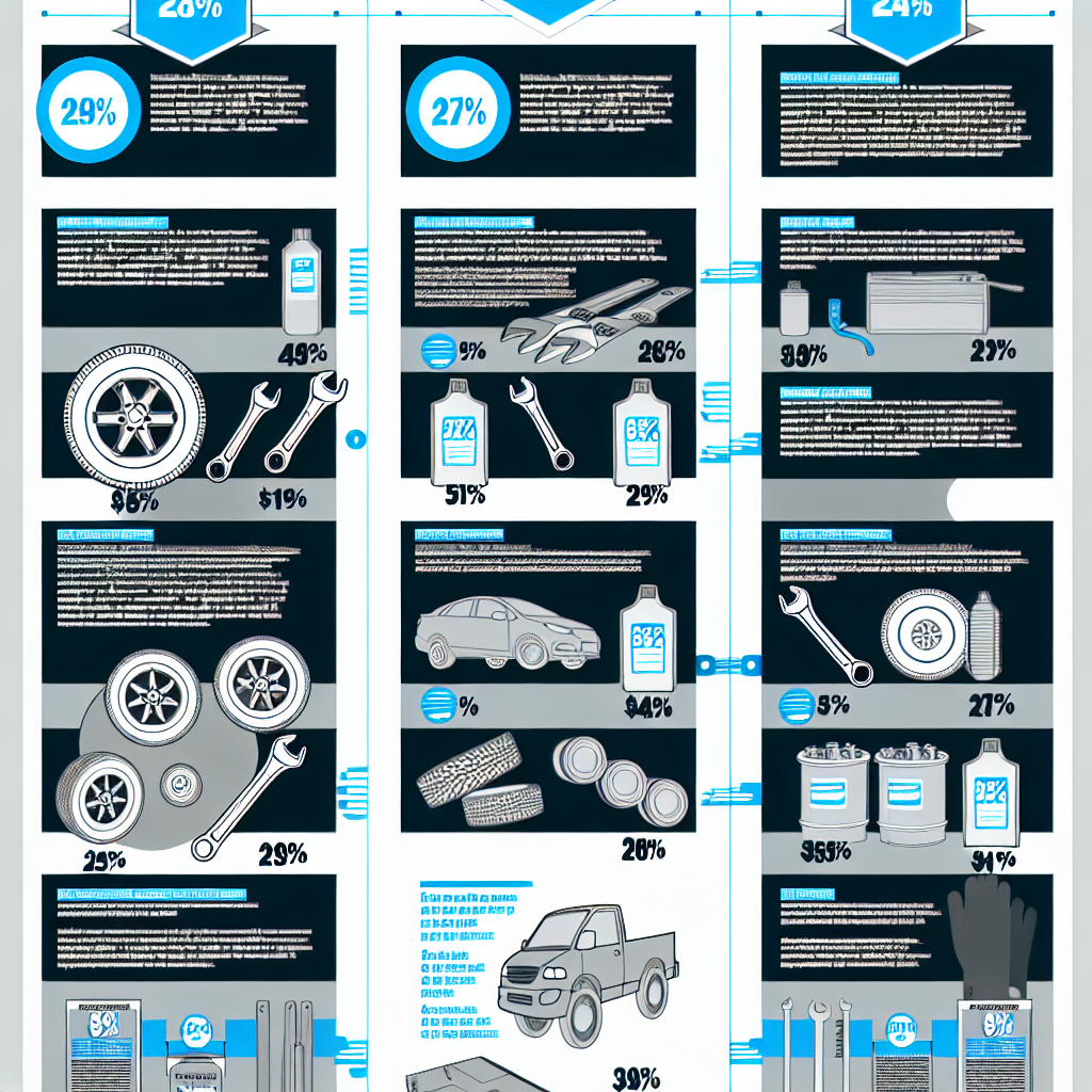 Costco Auto Program Savings