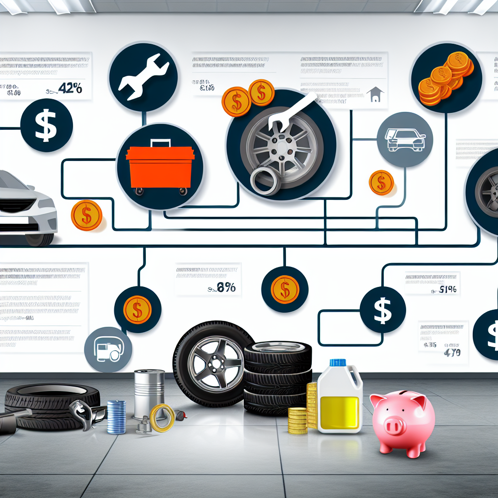 Costco Auto Program Savings