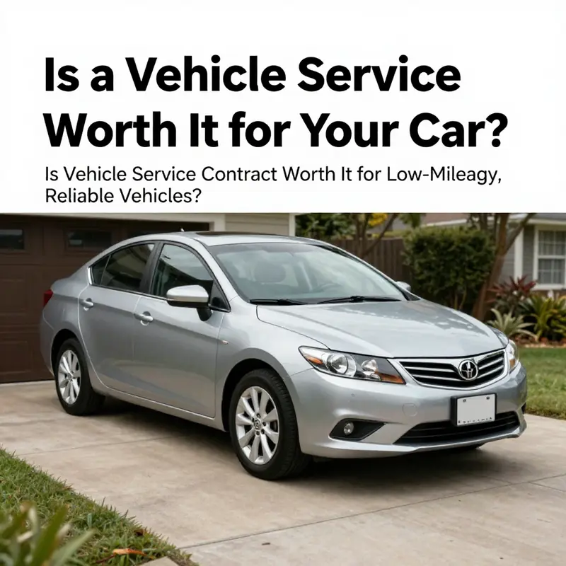 Luxury vehicles in a dealership, symbolizing the importance of extended warranties.