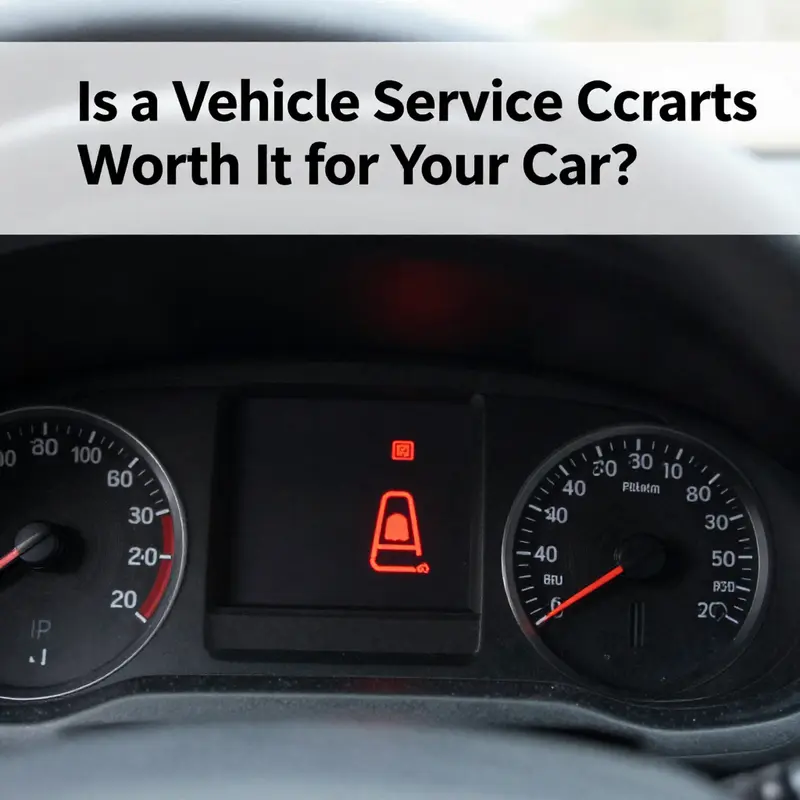 Luxury vehicles in a dealership, symbolizing the importance of extended warranties.