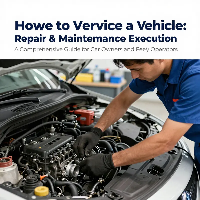 A service advisor engaging with a customer to understand their vehicle concerns.