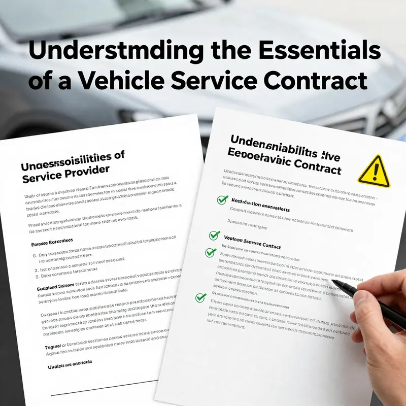 Professional mechanics provide essential services to maintain vehicle performance.