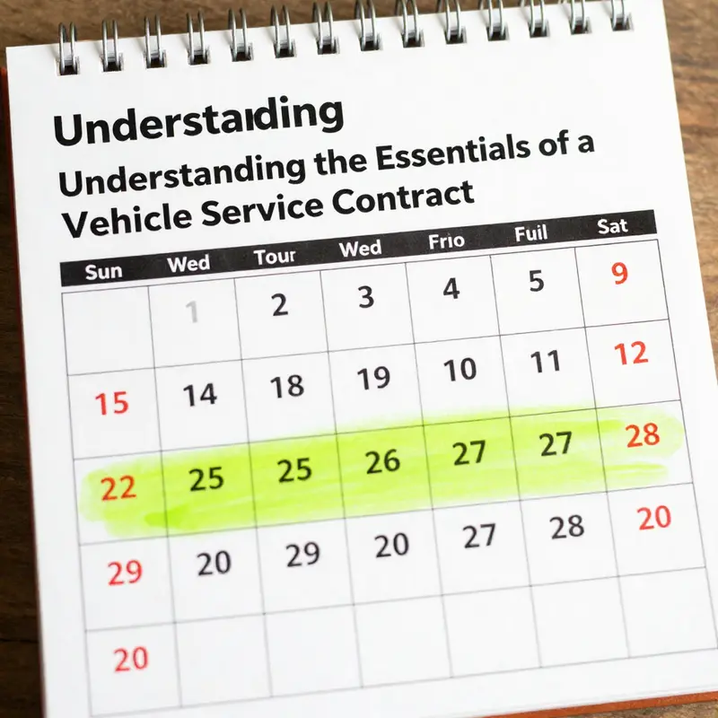 Professional mechanics provide essential services to maintain vehicle performance.