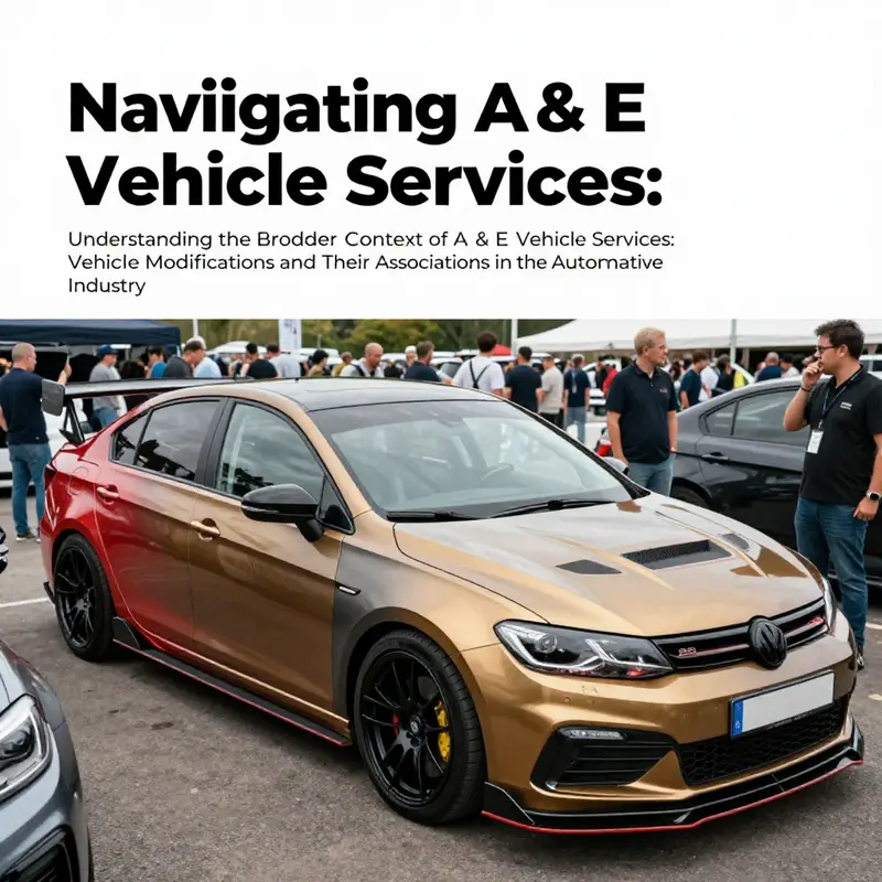 A team at a Shanghai design studio working on the next generation of automotive vehicles.