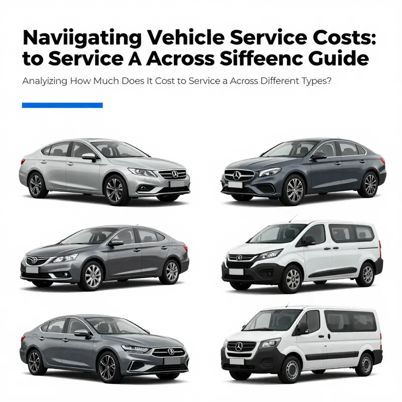 A mechanic conducting an oil change, representing the basic routine services essential for vehicle maintenance.