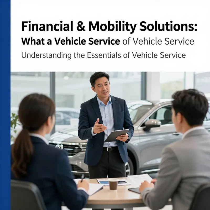 A mechanic performing routine maintenance on a vehicle, highlighting the importance of regular checks.