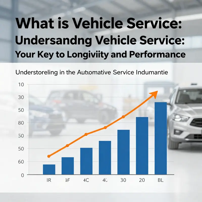 An auto mechanic conducting a thorough inspection of a vehicle, ensuring every aspect is in optimal condition.