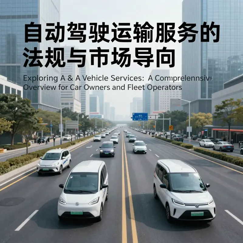 Professional discussions highlighting the importance of specialized automotive services.