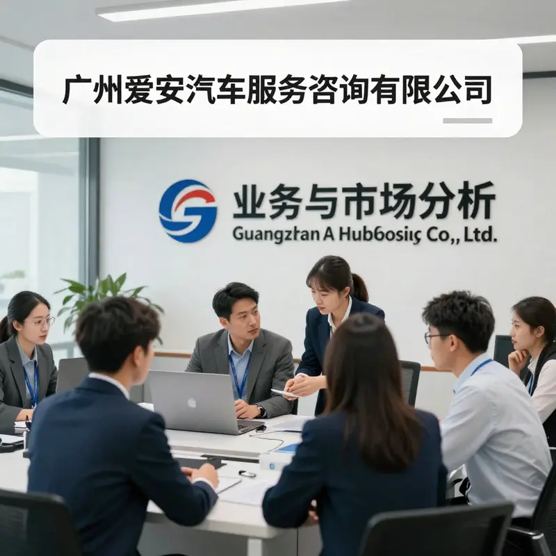 Professional discussions highlighting the importance of specialized automotive services.