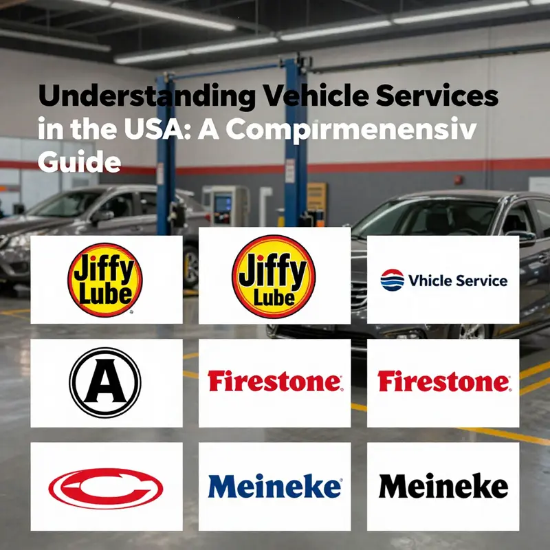 A mechanic conducting routine maintenance, essential for vehicle health and longevity.