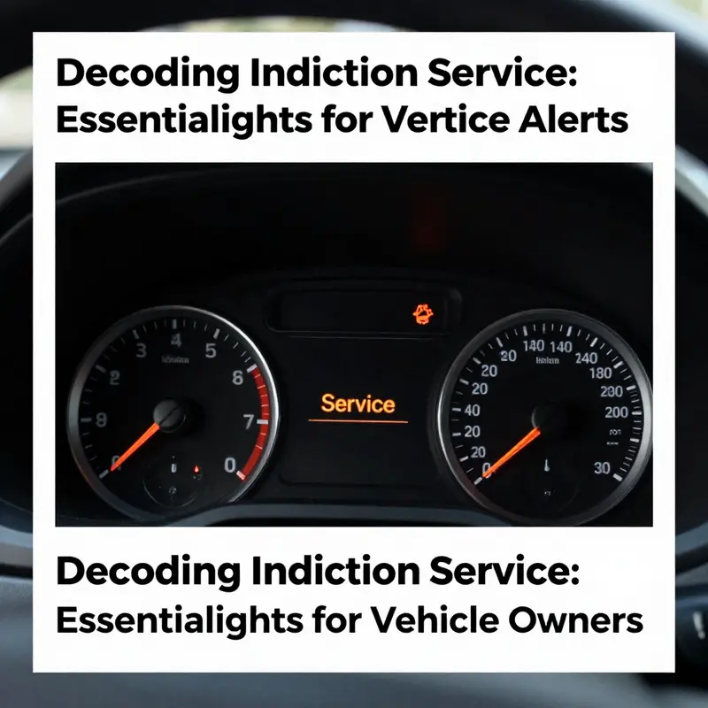 A mechanic clarifying the concept of induction service to a car owner, representing the need for clear vehicle maintenance communication.