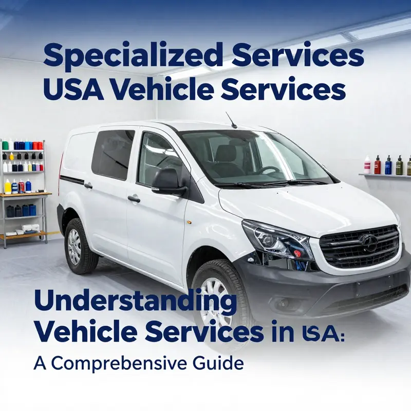 A mechanic conducting routine maintenance, essential for vehicle health and longevity.