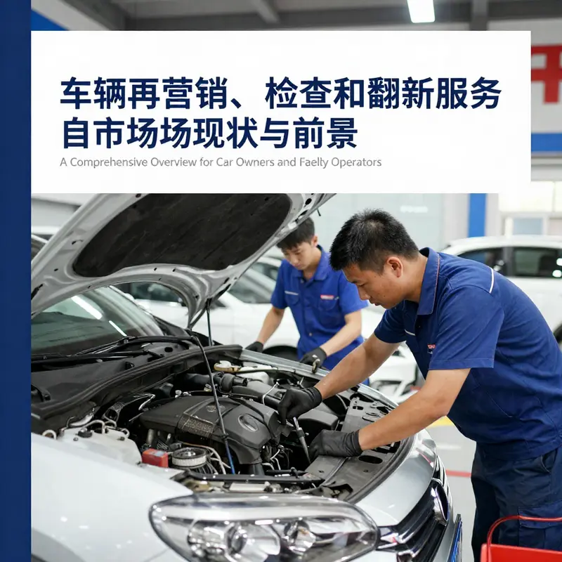 Professional discussions highlighting the importance of specialized automotive services.