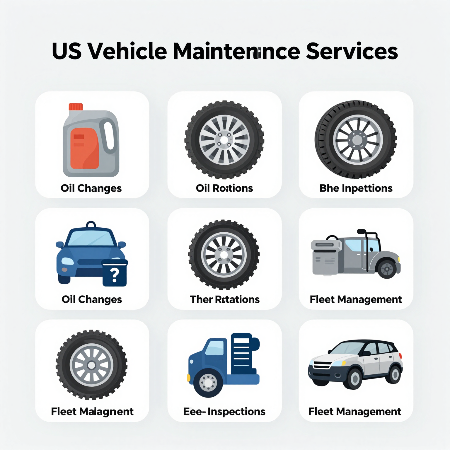 US Vehicle Services
