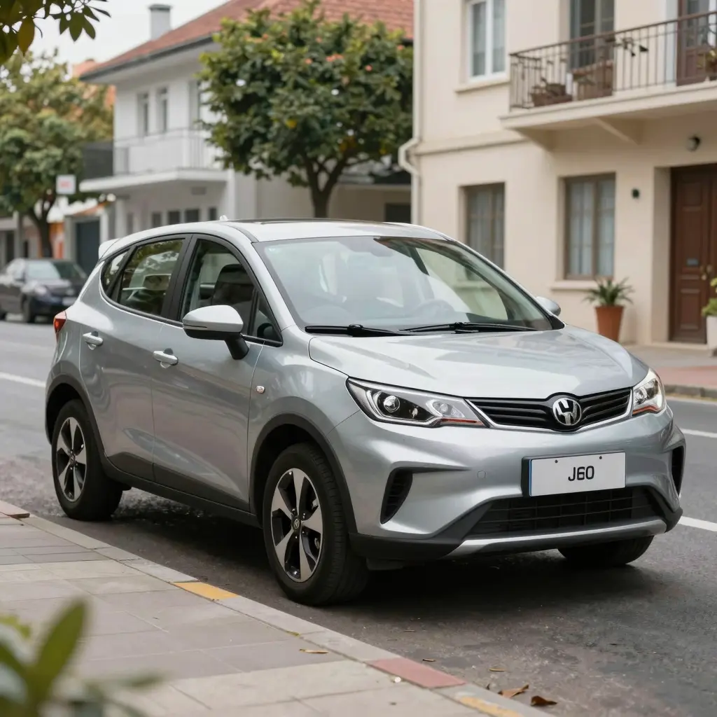 Benefits of renting a vehicle