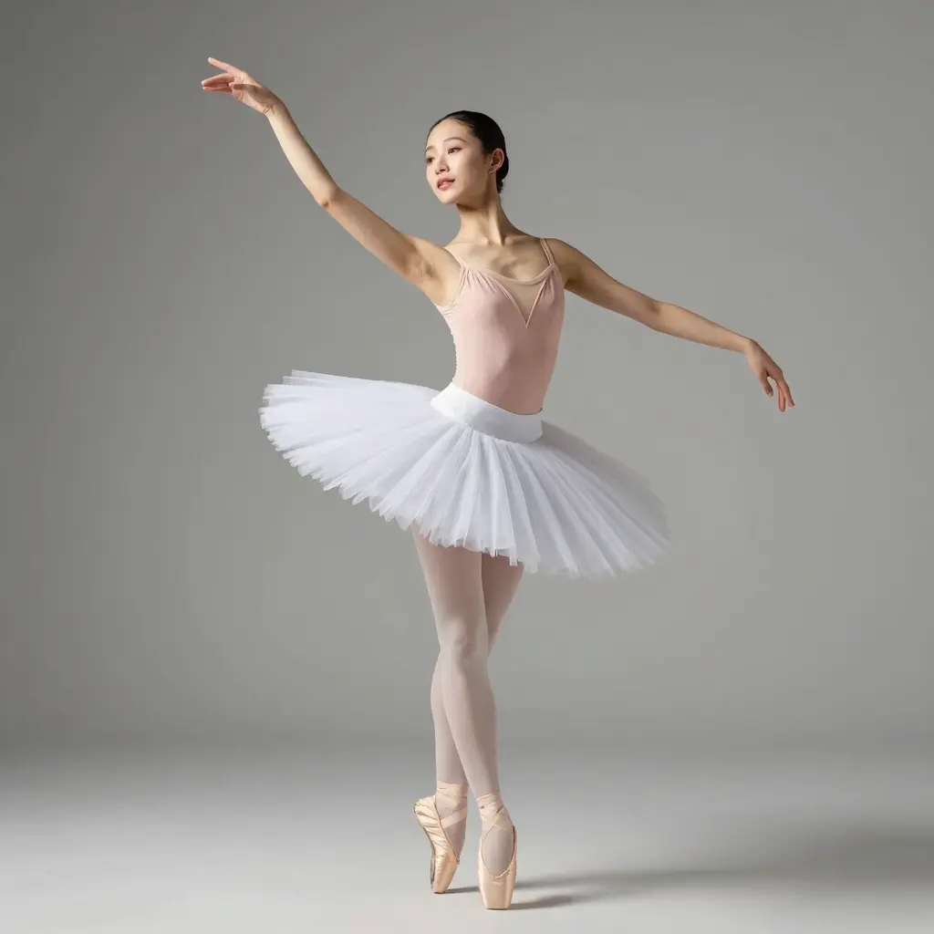 Testimonials from dancers and instructors about DadaTutu chicken tutus