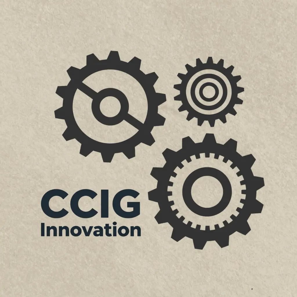 Partnership Innovation
